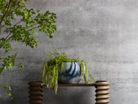 Wildwood Naha Vase