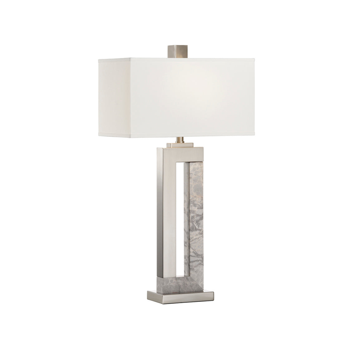 Wildwood Jaxon Lamp