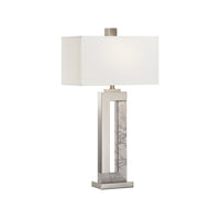 Wildwood Jaxon Lamp