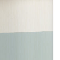 Chelsea House Banded Lamp - Cream