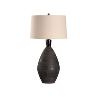 Wildwood Annibale Lamp
