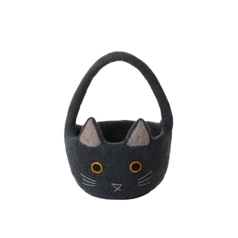Design Shop Lovelight Pot 3.5"x 3.25", Set of 4