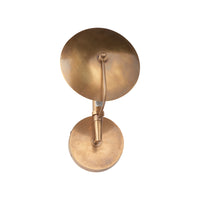 Wildwood Dovi Sconce