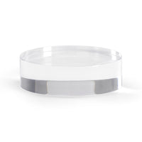 Chelsea House Medium Round Plinth