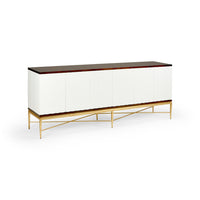 Chelsea House James Sideboard
