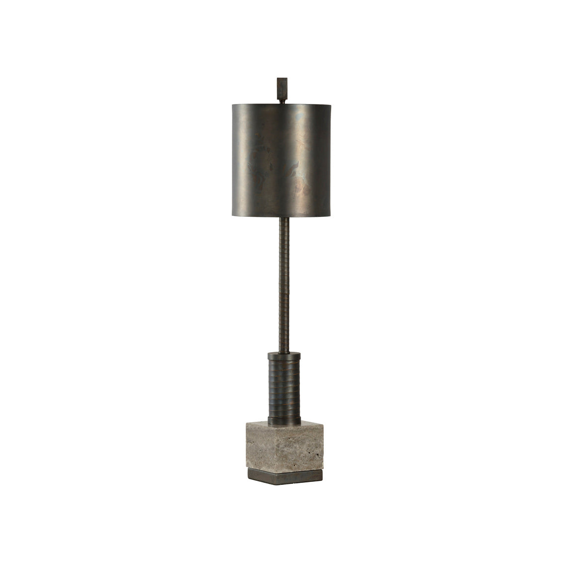 Wildwood Circuit Lamp