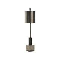 Wildwood Circuit Lamp