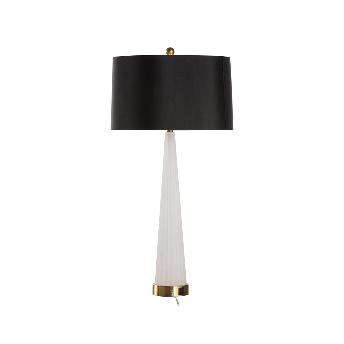 Wildwood Ava Lamp