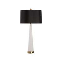Wildwood Ava Lamp