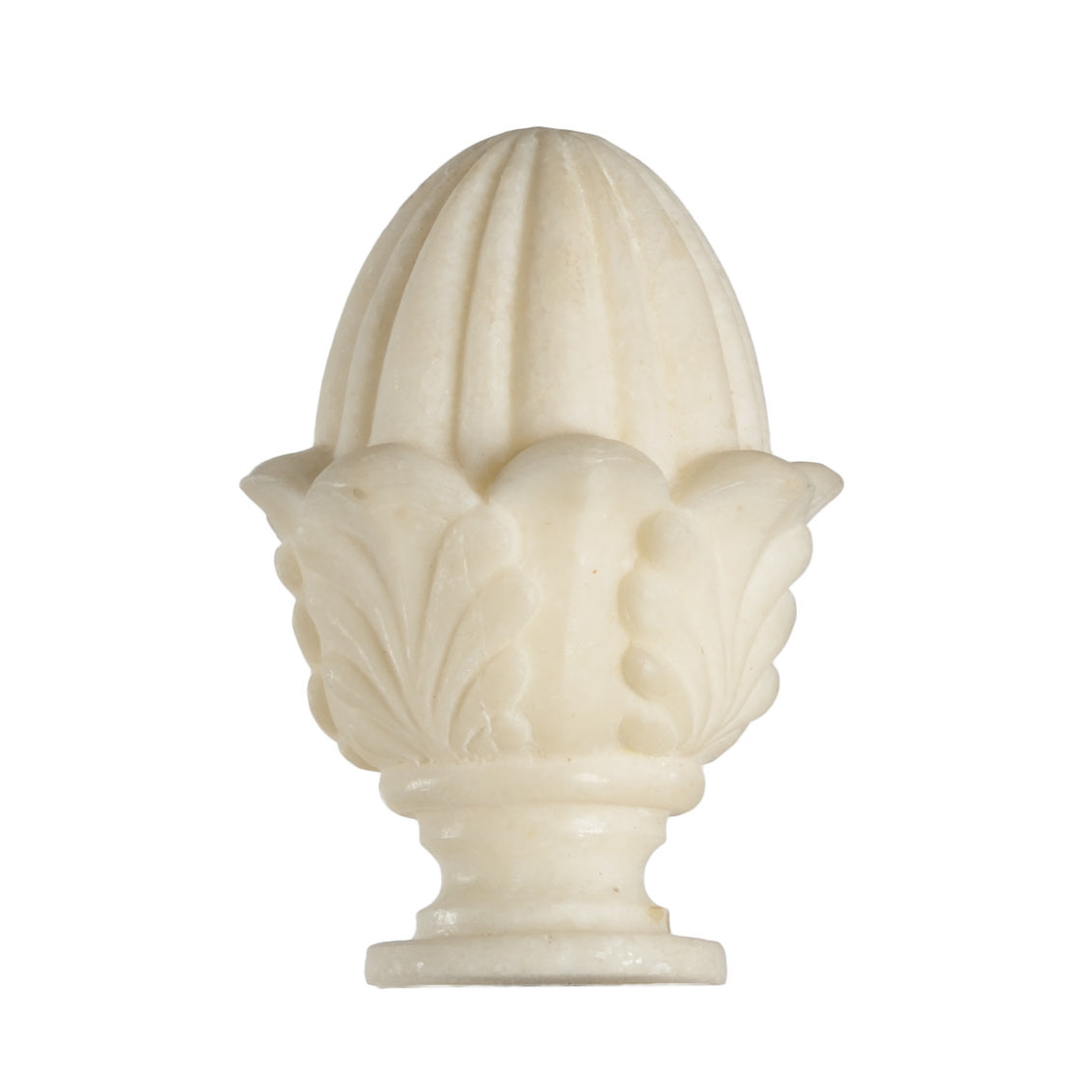 Wildwood Morris Lamp