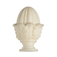 Wildwood Morris Lamp