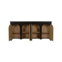 Chelsea House Wrightsbury Console