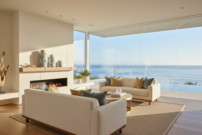 Design Shop Set of 3 Black White & Gold Swinging Lady Ginger Jars