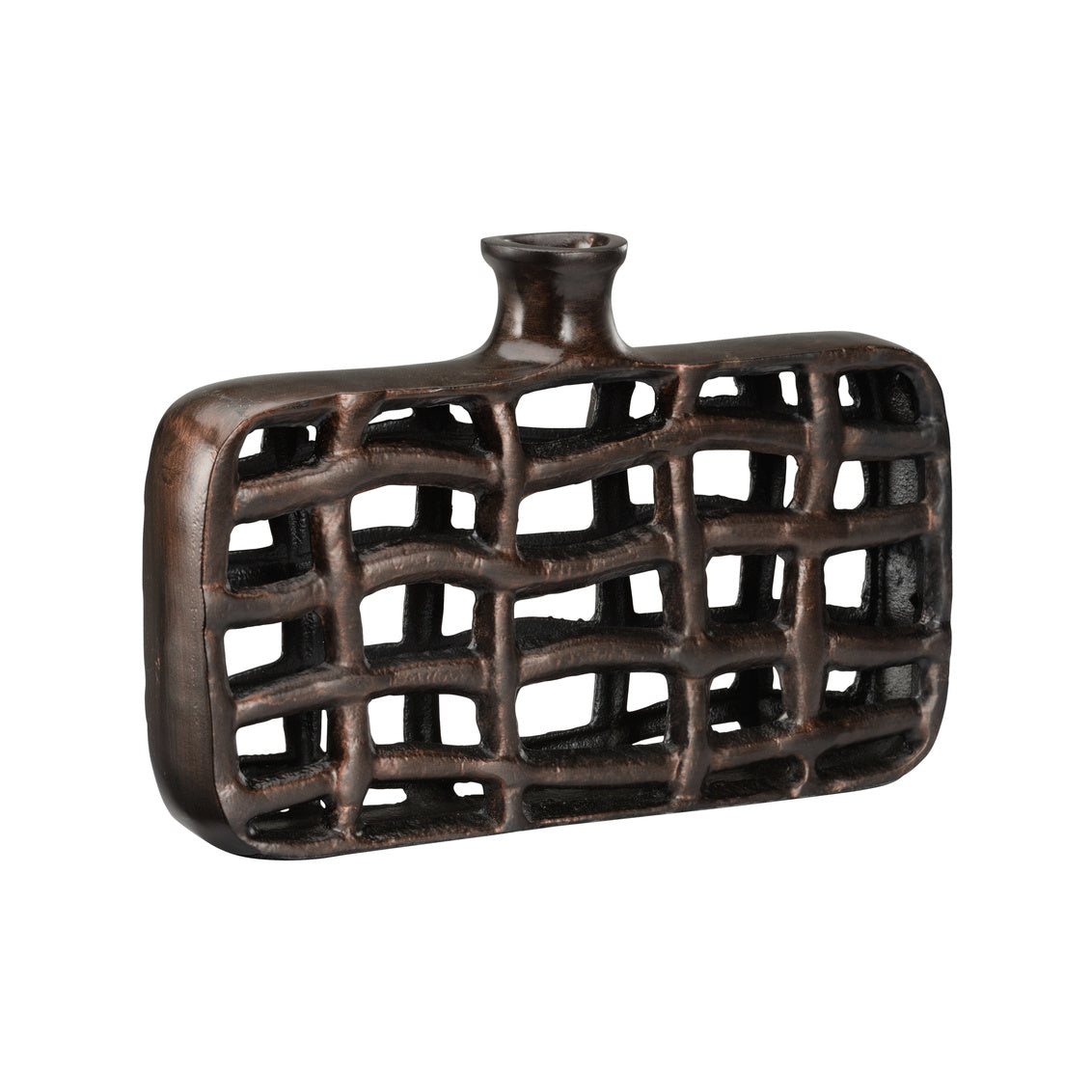 Wildwood Xavier Urn (Sm)