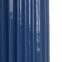 Chelsea House Samuel Ceramic Lamp