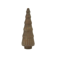 Design Shop Skyway Pot 5.25"x 5", Set of 4