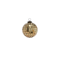 Design Shop Skyway Pot 5.25"x 5", Set of 4