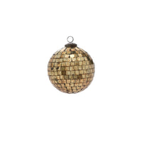 Design Shop Skyway Pot 5.25"x 5", Set of 4
