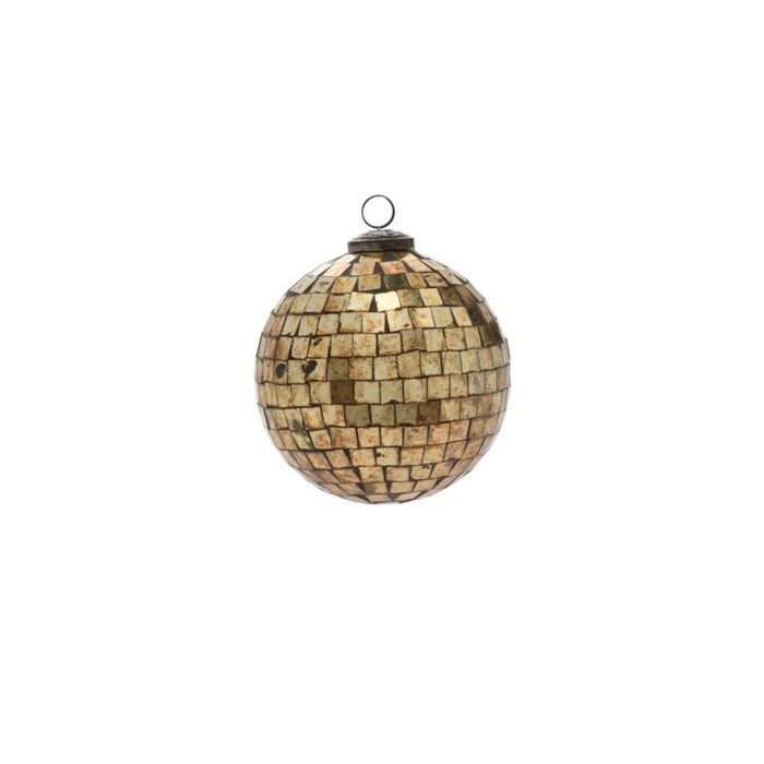 Design Shop Skyway Pot 5.25"x 5", Set of 4