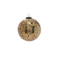 Design Shop Skyway Pot 5.25"x 5", Set of 4