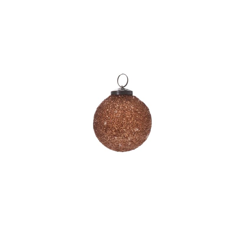 Design Shop Bloomlet Pot 5.25"x 4.75", Set of 2