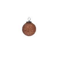 Design Shop Bloomlet Pot 5.25"x 4.75", Set of 2