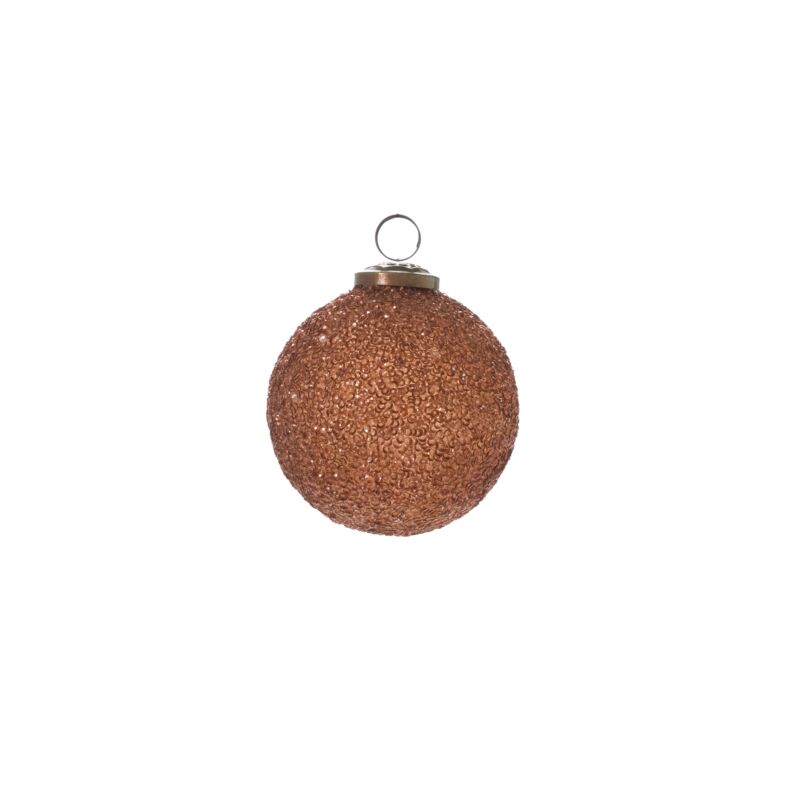 Design Shop Everleaf Pot 3.25"x 3", Set of 8