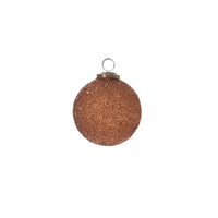 Design Shop Everleaf Pot 3.25"x 3", Set of 8
