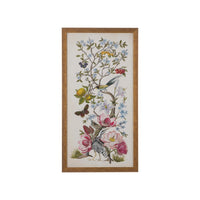 Chelsea House Chinoiserie Natura II