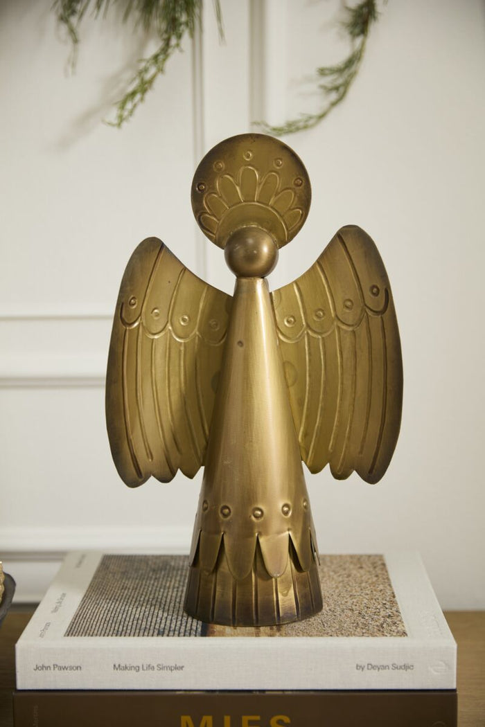 Design Shop Spring Roost Budvase  4.5"x 2.75", Set of 2