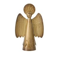 Design Shop Spring Roost Budvase  4.5"x 2.75", Set of 2