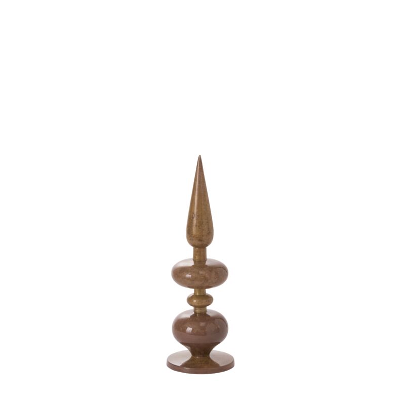 Design Shop Spring Roost Pot 13.5"x 8.5"x 12.25"