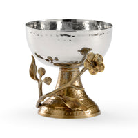 Wildwood Fresh Stem Bowl (Sm)