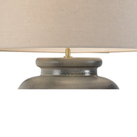 Wildwood Ayaka Table Lamp