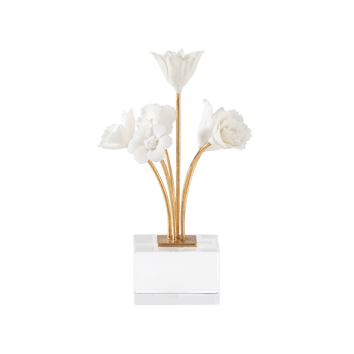 Chelsea House Kandler Flower