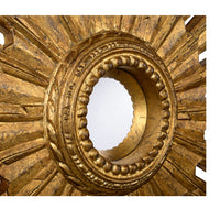 Chelsea House Aurora Mirror