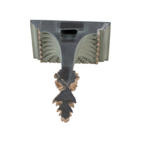 Chelsea House Chiswick Bracket - Blue