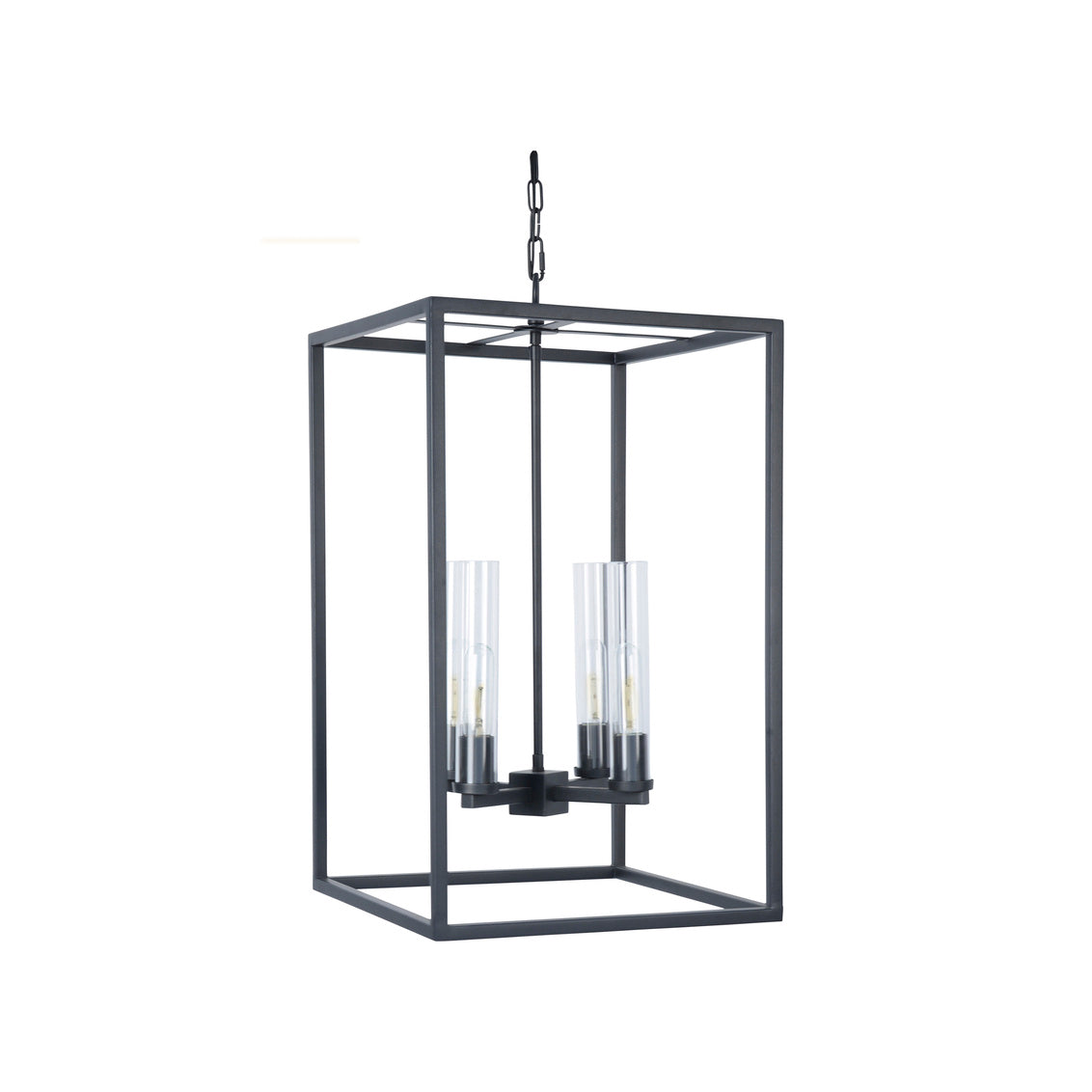 Wildwood Dexter Chandelier