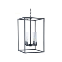 Wildwood Dexter Chandelier