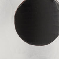 Wildwood Dali Dot Vase
