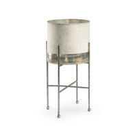 Chelsea House Ragsdale Candleholder (Med)
