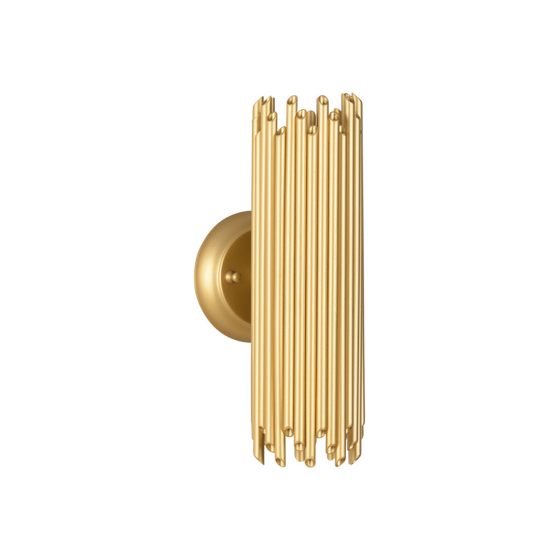 Wildwood Baldwin 2 Lite Sconce