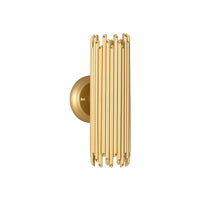 Wildwood Baldwin 2 Lite Sconce