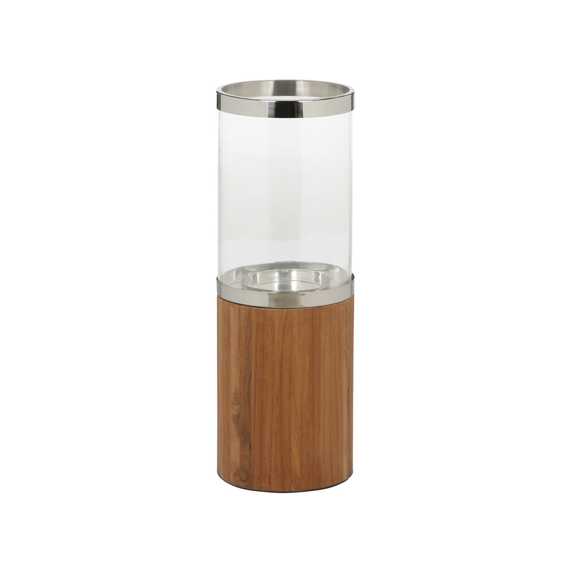 Wildwood Muskoka Candle Holder - SM