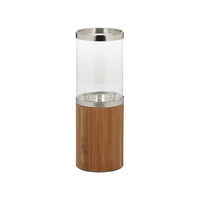 Wildwood Muskoka Candle Holder - SM
