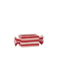 Design Shop Bonbon Planter 8.25"x 3.5"x 3"