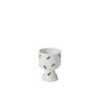 Design Shop Buzzy Compote 4.75"x 6", Set of 2