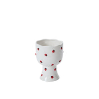 Design Shop Buzzy Compote 5.5"x 7.5", Set of 2