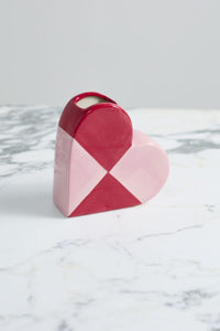 Design Shop Saint Nick Dish Stand 11.75"x 7"x 16.5"