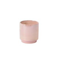 Design Shop Passion Pot 5"x 5", Set of 2